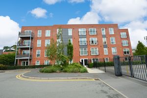 Front- click for photo gallery